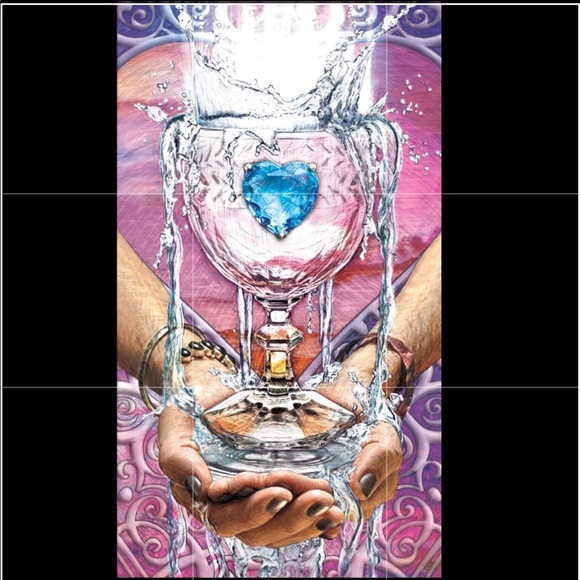 Reach out for offers :) - Picture 2 of 12